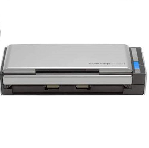 Сканер ScanSnap S1300i