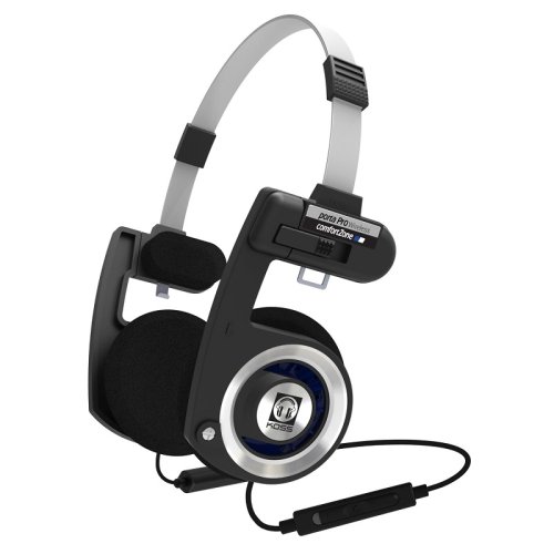 Навушники Porta Pro Classic Collapsible On-Ear