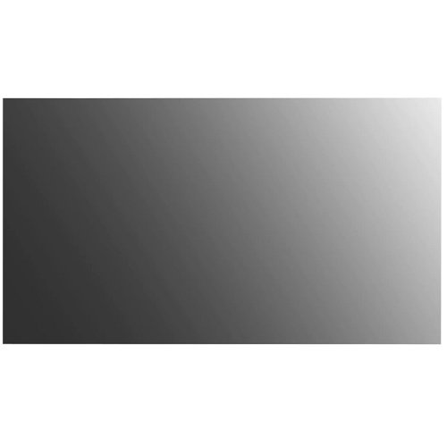 Дисплей VSH7J 55" FHD 0.44мм 700nit 24/7 webOS