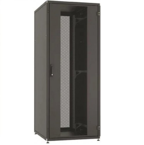 Шафа для обладнання 19 45U 600 * 1200 Шафа для обладнання 19 45U 600 * 1200