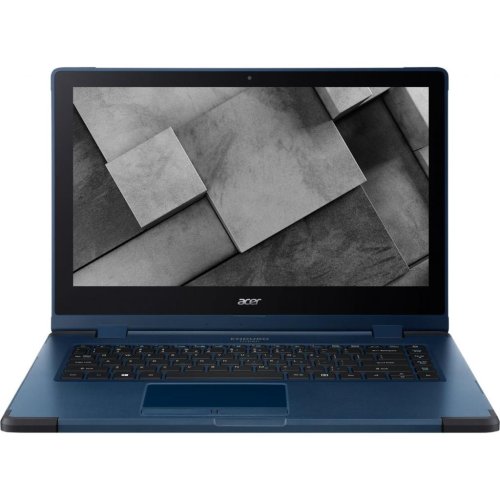 Ноутбук Enduro Urban N3 EUN314-51W 14FHD IPS/Intel i5-1135G7/8/512F/int/Lin/Blue