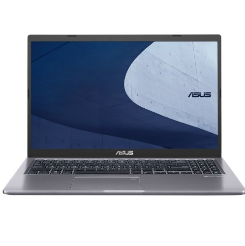 Ноутбук P1512CEA-BQ0100X 15.6FHD/Intel i3-1115G4/8/512F/int/W11P