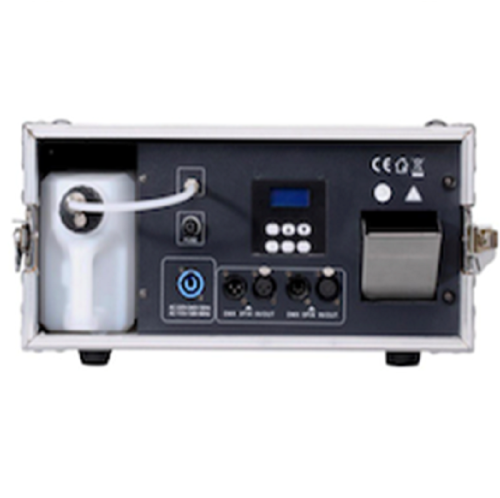 Генератор туману HAZER 2000W Генератор туману HAZER 2000W