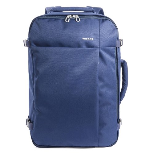 Рюкзак для ноутбука TUGO' L CABIN 17.3 (blue)