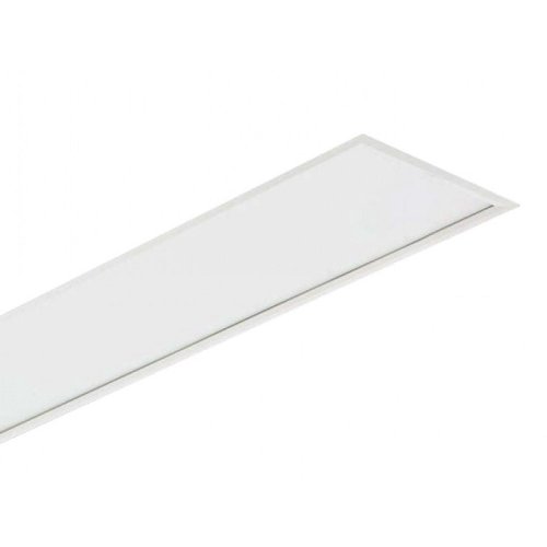 LED світильник RC132V LED36S/840 PSU W30L120 OC LED світильник RC132V LED36S/840 PSU W30L120 OC
