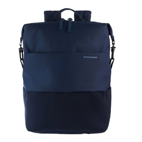 Рюкзак для ноутбука Modo Backpack MBP 15", синий