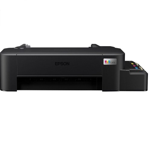 Принтер L121 Принтер L121