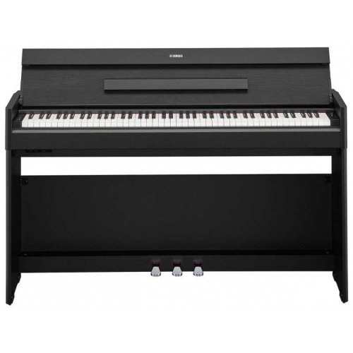 Цифрове піаніно YDP-S55B