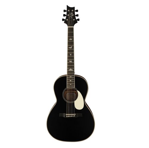 Акустическая гитара SE P20 (Satin Black Top)
