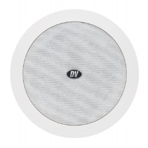 Потолочная акустическая система C-5.2 6W