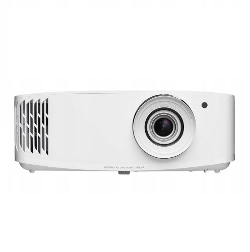 Проектор UHD55
