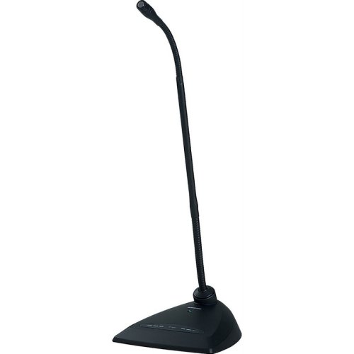 Микрофон MX418D/C