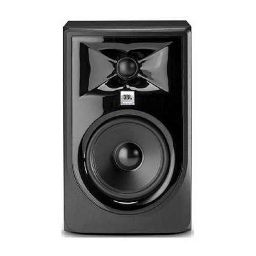 Студийный монитор 305P MKII