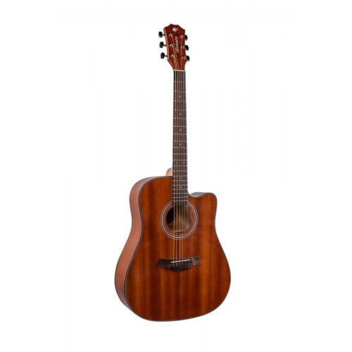 Акустическая гитара SAPELE WS41 ST