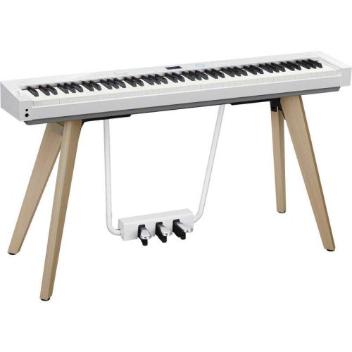 Цифровое пианино PX-S7000WEC7