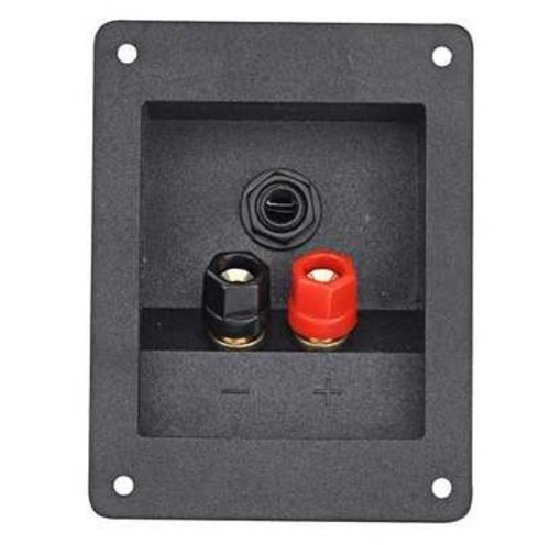 Порт ввода JH319 Порт ввода JH319