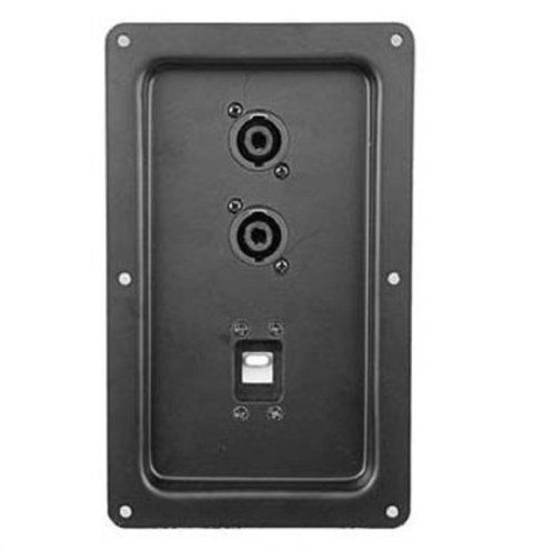 Порт ввода JH7357 Порт ввода JH7357