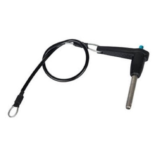 Кріплення JH7621 Кріплення JH7621