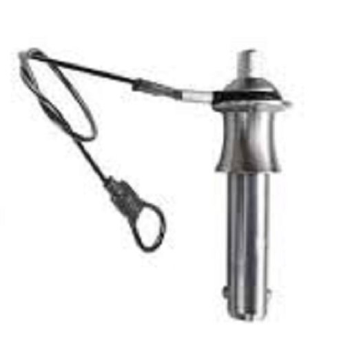 Кріплення JH7624 Кріплення JH7624