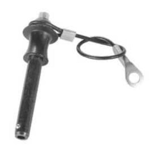 Кріплення JH7629 Кріплення JH7629