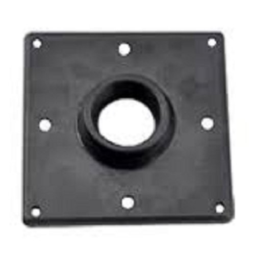 Перехідник фланцевий JH9102