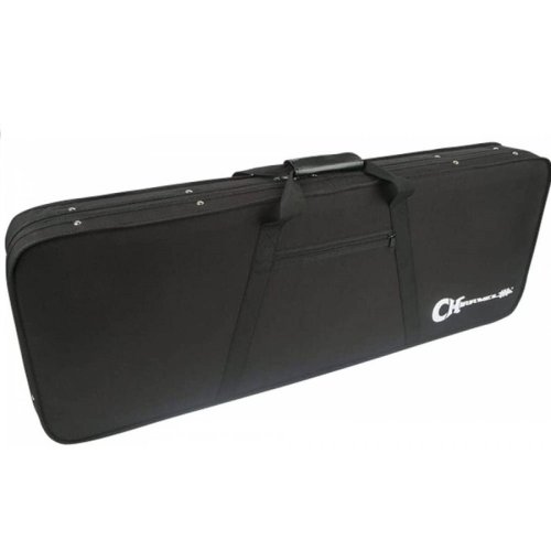 Кейс для электрогитары MULTI-FIT HARDSHEEL GIG BAG Кейс для электрогитары MULTI-FIT HARDSHEEL GIG BAG