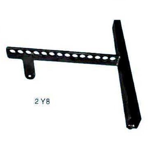 Кріплення Y8-2 Кріплення Y8-2