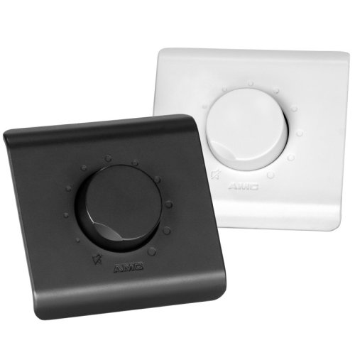 Регулятор громкости C60 Volume Control Регулятор громкости C60 Volume Control