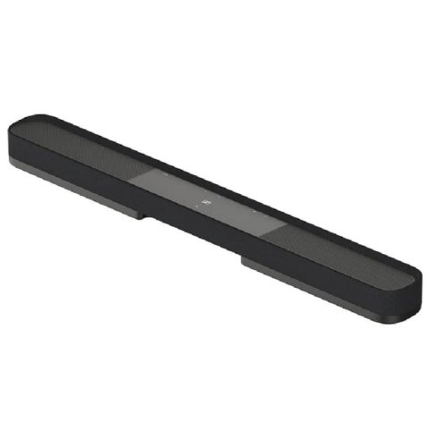Саундбар AMBEO Soundbar Plus