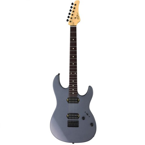 Електрогітара BOS2RHH/CC