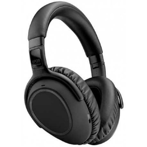 Наушники ADAPT 661