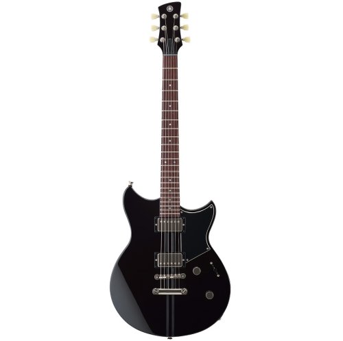 Електрогітара RSE20 BLACK