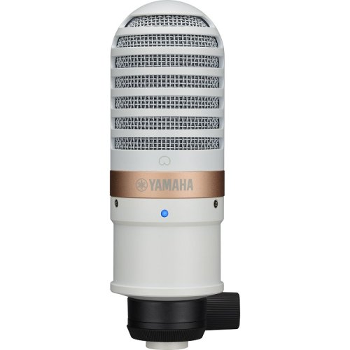 Студийный микрофон YCM01 W