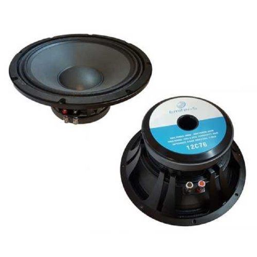 Динамик 12C76 Динамик 12C76