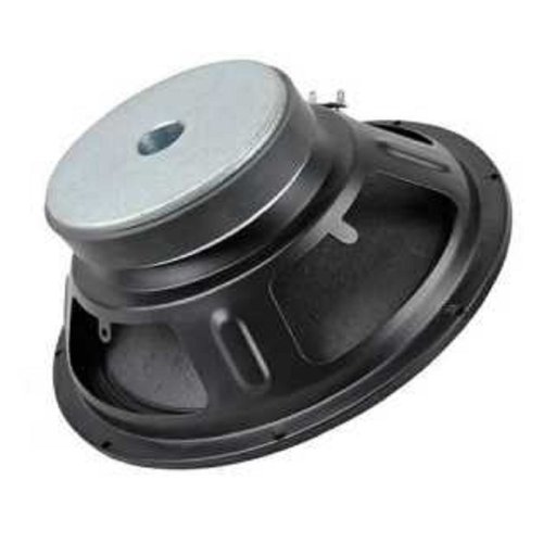 Динамик RA-1040 Динамик RA-1040