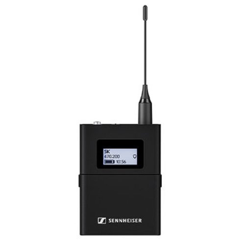 Передавач EW-DX SK (Q1-9)