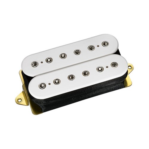 Звукосниматель DP213W