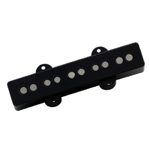Звукосниматель DP548BK