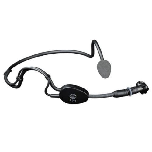 Головний мікрофон C544 L Головний мікрофон C544 L