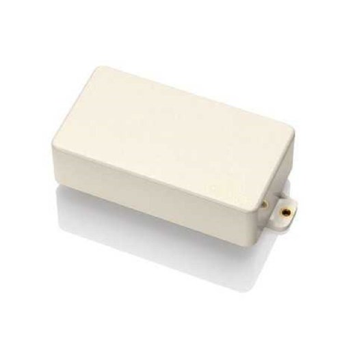 Звукосниматель 85 Ivory