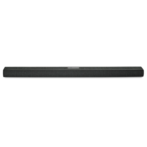 Саундбар CITATION MULTIBEAM 1100 (HKCITAMB1100BLKEP)