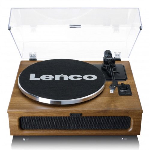 Проигрыватель винила LS-410WA