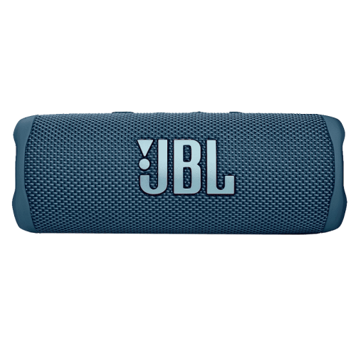 Акустична система FLIP 6 Blue (JBLFLIP6BLU)
