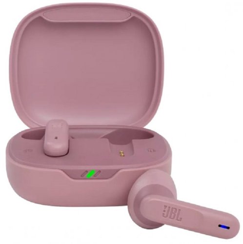 Навушники Wave 300 TWS Pink (JBLW300TWSPIK)