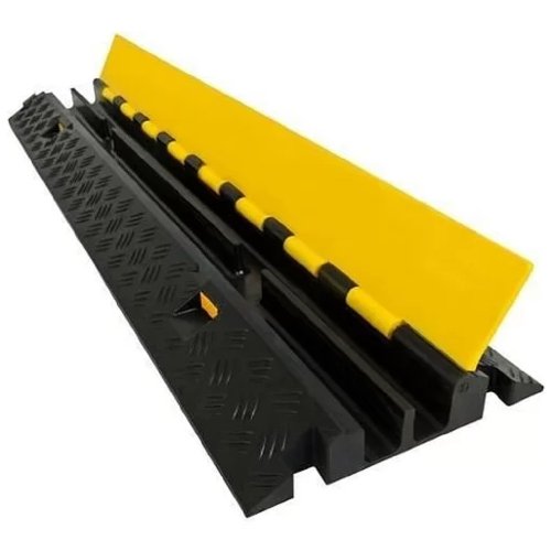 Кабельний трап PR-C CROSS 2