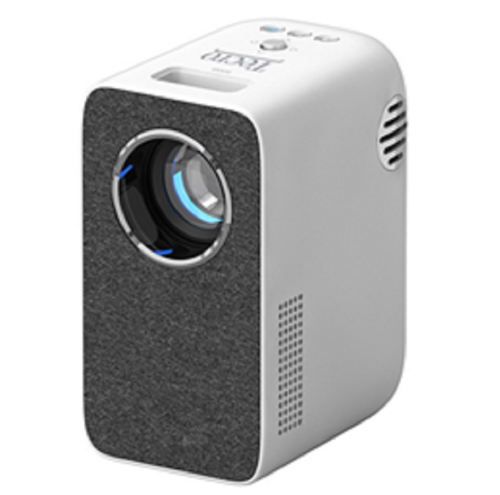 Проектор PJ-3030