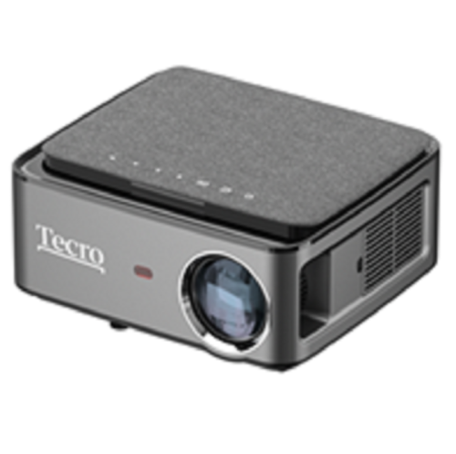 Проектор PJ-5080