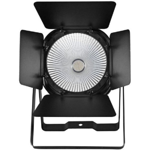 Театральний прожектор LED Theatre COB 100 RGB+WW