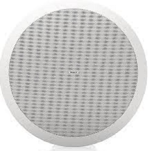 Стельова акустична система CVS 801S LZ
