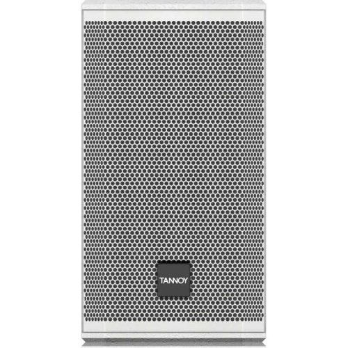 Настенная акустическая система VX 6-WH